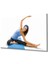 Spor Fıtnes Cam Tablo Sports Fitness 1