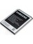 Casecrown Samsung İ9060 Batarya 2100MAH 1