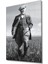 Atatürk Cam Tablo 1