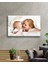 Anne Bebek Cam Tablo Mother Baby Table 2
