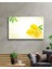 Limon Cam Tablo Limon 2