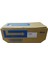Kyocera Tk 3300 Muadil Toner 2