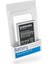 Samsung I9300 Galaxy S3 Batarya EB-L1G6LLUCSTD 1