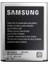 Samsung I9300 Galaxy S3 Batarya EB-L1G6LLUCSTD 2