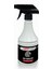 Jant Temizleyici 500ML 1