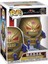Pop Figür - Marvel - Modok 1