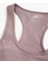 Sporcu Sütyeni Halter Yaka Kapsız Slim Fit 2