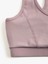 Sporcu Sütyeni Halter Yaka Kapsız Slim Fit 3