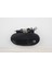 Ön Sol Dış Kapı Kolu Segmanlı Hyundai Accent 1995-2000 Uyumlu 8265022000CA 4