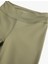 Spor Tayt Standart Bel Slim Fit 2