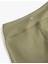 Spor Tayt Standart Bel Slim Fit 3