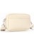 Trendy Kadın Çantaları 2024 Yeni Düz Renk Pu Crossbody Çanta Kadın Küçük Çanta Kadın Omuz Çantası Küçük Kare Çanta (Yurt Dışından) 5