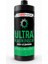 Ultra Kalın Pasta 1l 1