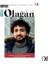 Olağan Şiir 18. Sayı Ocak - Şubat 2021 1