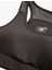 Tül Detaylı Sporcu Sütyeni Halter Yaka Kaplı Slim Fit 3