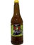 Üzüm Sirke 750 ml 1