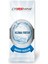 Klima Temizleyici 150ML 1