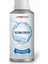 Klima Temizleyici 150ML 2