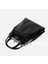 Çanta Kadın Crossbody Çanta 2023 Yeni Japon ve Kore Moda Basit Klipsli Çanta Niş Çok Yönlü Üst Düzey Doku Cep Telefonu Çantası (Yurt Dışından) 4