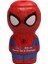 Lisanslı Spider-Man Oyuncak Çocuk Şampuanı ve Duş Jeli Büyük Boy 400ML 4