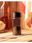 Soulard Yuvarlak Baharatlık 240ML 1