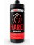 Hare Giderici 1l 1