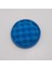 Samsung DJ63-01467A Sünger Filtre 13 cm 1