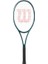 Blade 100L V9 Tenis RAKETI-2024 Kordajsız 2