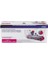 TN-225M Kırmızı Orjinal Toner 1
