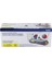 TN-225Y Sarı Orjinal Toner 1