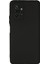 Xiaomi Redmi Note 10 Pro Kılıf First Silikon - Siyah 300099 1