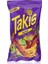 Takıs Fuego 90 Gram 1