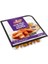 Çıtır Lokum Bonfile 400 G 1