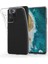 Xiaomi Poco X3 Gt Kılıf Lüx Şeffaf Silikon 300099 1