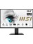 IG667DS Intel Core I5 14400 16GB 1tb SSD + 4tb HDD Windows 11 Pro 23.8" Masaüstü Bilgisayar 3
