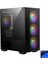 GG41 Intel Core I3 14100F 16GB 512GB SSD + 1tb HDD RTX3060 Windows 11 Pro Masaüstü Bilgisayar 1