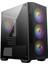 GG836S Intel Core I9 14900F 64GB 1tb SSD RTX4060TI Windows 11 Pro Masaüstü Bilgisayar 2