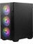GG836S Intel Core I9 14900F 64GB 1tb SSD RTX4060TI Windows 11 Pro Masaüstü Bilgisayar 5