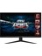 GG847DPS Intel Core I9 14900F 32GB 512GB SSD + 1tb HDD RTX4070 Super Windows 11 Pro 27" Masaüstü Bilgisayar 3