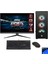 GG937DX Intel Core I9 14900KF 128GB Ram 1tb SSD RTX4070TI Super Windows 11 Pro 27" Masaüstü Bilgisayar 1