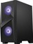 DF1609 Intel Core I9 14900F 32GB 1tb SSD RTX4070TI Windows 11 Pro Masaüstü Bilgisayar 2