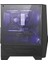 DF1609 Intel Core I9 14900F 32GB 1tb SSD RTX4070TI Windows 11 Pro Masaüstü Bilgisayar 4