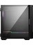 DF1695S Intel Core I9 14900KF 128GB 1tb SSD + 2tb HDD RTX4080 Super Windows 11 Pro Masaüstü Bilgisayar 3