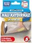 Boss Tape Halı Yapıştırma Bandı, Halı Kaydırmaz 50 mm x 5 mt 2