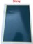 Donanma Tarzı Boyut 39X27CM Co2 Fiber Lazer Işaretleme Gravür Makinesi Için Oyulmuş Renkli Kağıt Evrensel Kullanılan Renkli Kağıtlar Seçenek Için cm 12 Renk (Yurt Dışından) 1