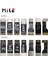 13 Mını Promax Stili Mıle Wer Kaynak Testi Aracı Konektörü iPhone x Promax Besleme Kablosu Önyükleme Hattı Cep Telefonu Tamiri (Yurt Dışından) 2