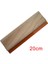 20CM Silecek Stili Chealk Serigrafi Baskı Silecek Mürekkep Kazıyıcı Serigrafi Alüminyum Emülsiyon Kepçe Kaplayıcı Araçları (Yurt Dışından) 1