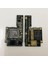 Xs-Üst Tarzı C Kesım Anakart Iphonex Mantık Kurulu Xs Max Parlatma Cpu Ap Rf Kurulu Iphonero Max Anahtarlama Cpu Baseband Kesme (Yurt Dışından) 1