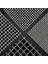 250 Örgü Stili 50CM x 100CM cm Paslanmaz Çelik Hasır Filtre Filesi Metal Ön Tamir Filesi Filtrasyon Dokuma Tel Elek Sac Elek (Yurt Dışından) 5