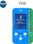 Çip-B Tarzı Jc Jcıd V1SE Pil Onarım Flex Kablo Onarım Programcı Pil Okuma ve Yazma iPhone Promax Için Hata Sağlık Uyarısını Kaldırma (Yurt Dışından) 4